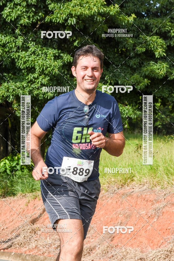 Buy your photos of the eventCORRIDA SEOROSA 6K on Fotop
