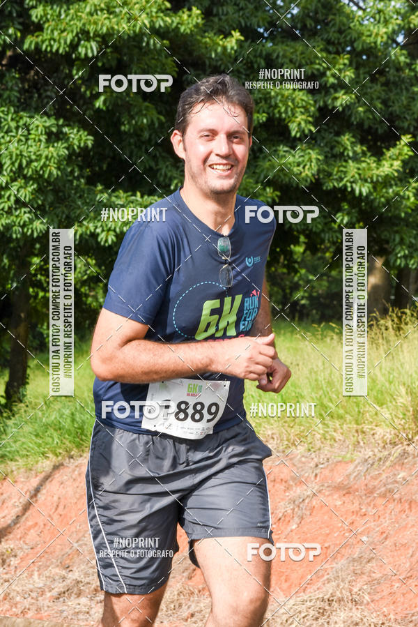 Buy your photos of the eventCORRIDA SEOROSA 6K on Fotop