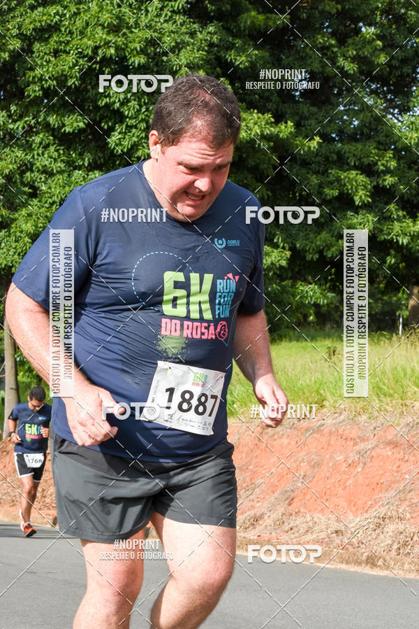 Buy your photos of the eventCORRIDA SEOROSA 6K on Fotop