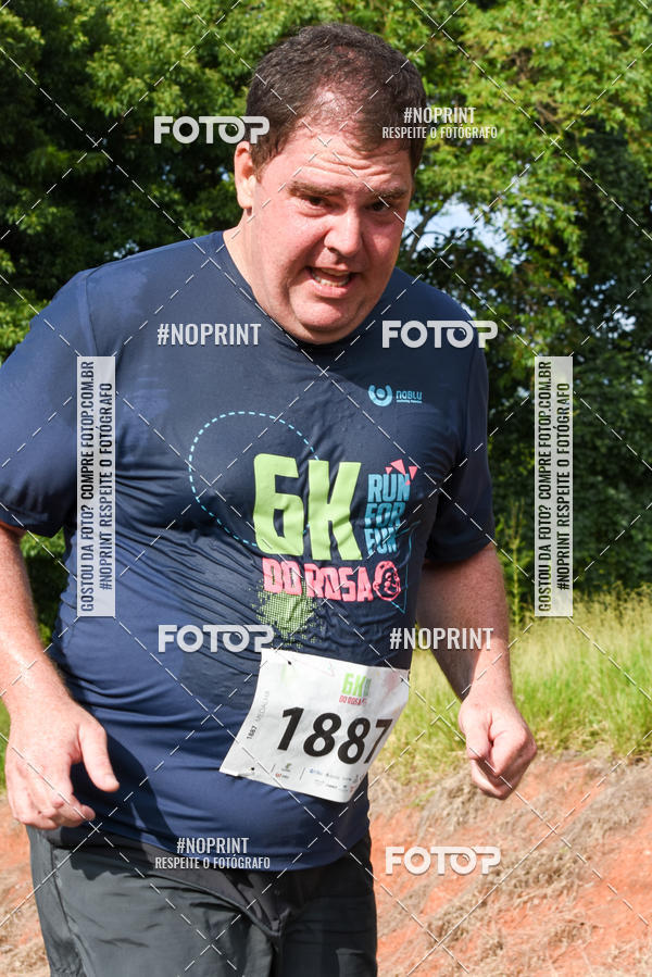 Buy your photos of the eventCORRIDA SEOROSA 6K on Fotop