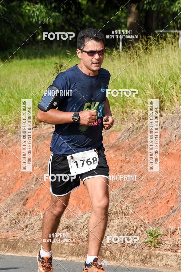 Buy your photos of the eventCORRIDA SEOROSA 6K on Fotop