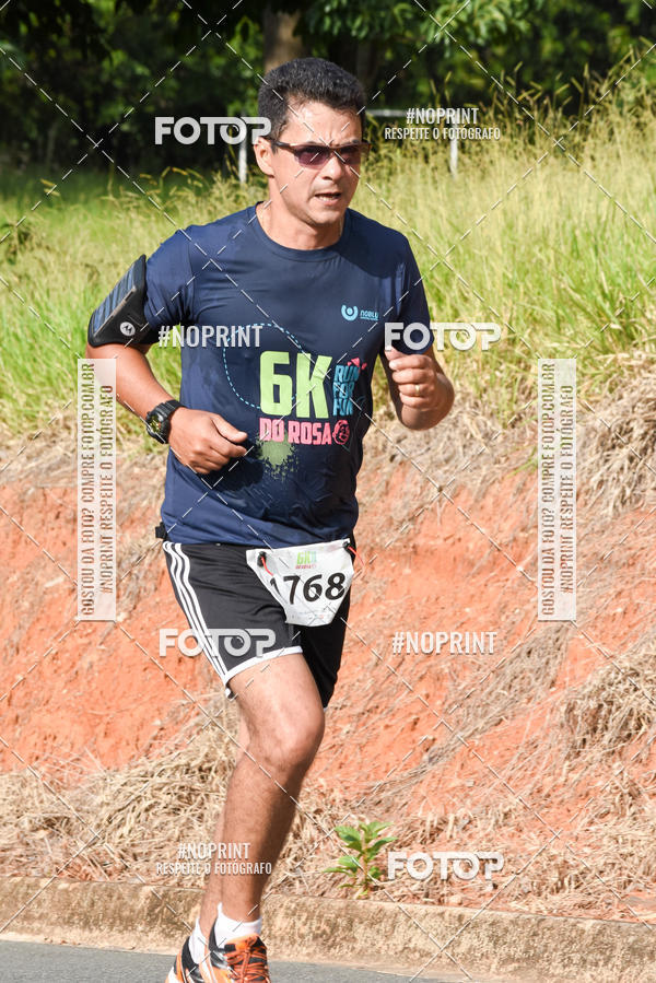 Buy your photos of the eventCORRIDA SEOROSA 6K on Fotop