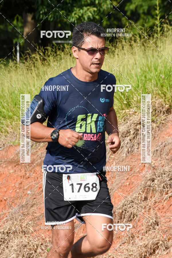 Buy your photos of the eventCORRIDA SEOROSA 6K on Fotop
