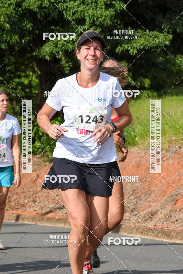 Buy your photos of the eventCORRIDA SEOROSA 6K on Fotop