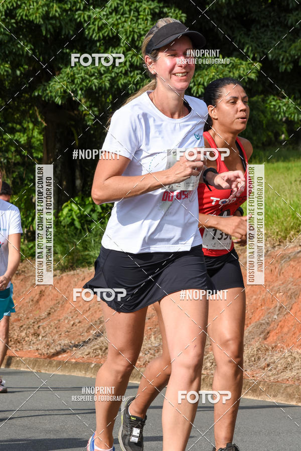 Buy your photos of the eventCORRIDA SEOROSA 6K on Fotop