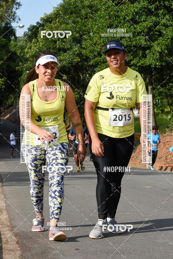 Buy your photos of the eventCORRIDA SEOROSA 6K on Fotop