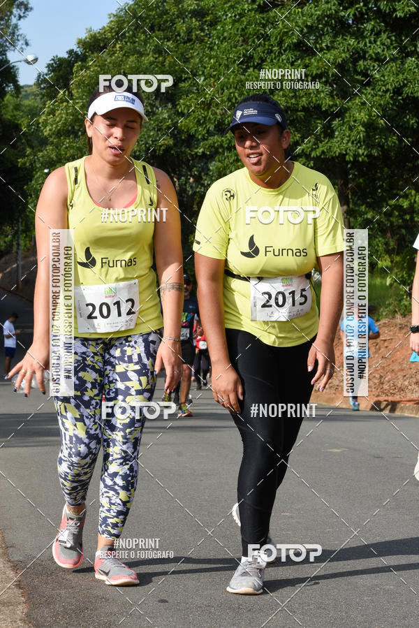 Buy your photos of the eventCORRIDA SEOROSA 6K on Fotop