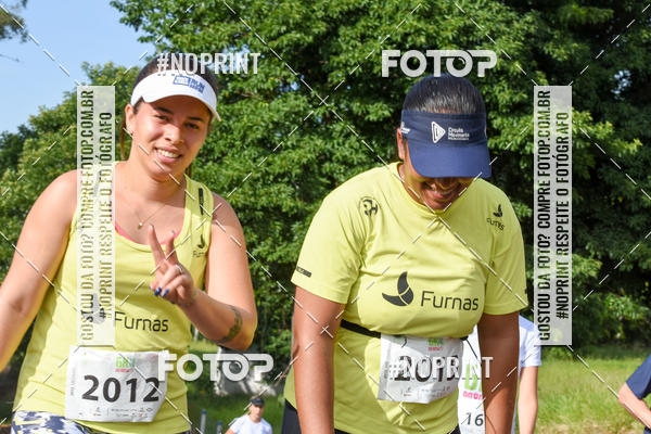 Buy your photos of the eventCORRIDA SEOROSA 6K on Fotop