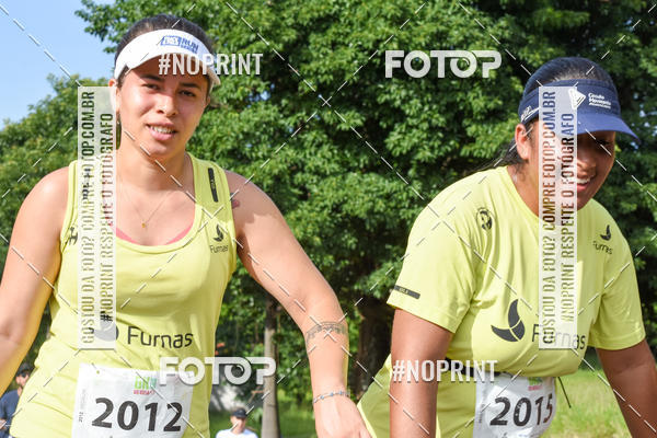 Buy your photos of the eventCORRIDA SEOROSA 6K on Fotop