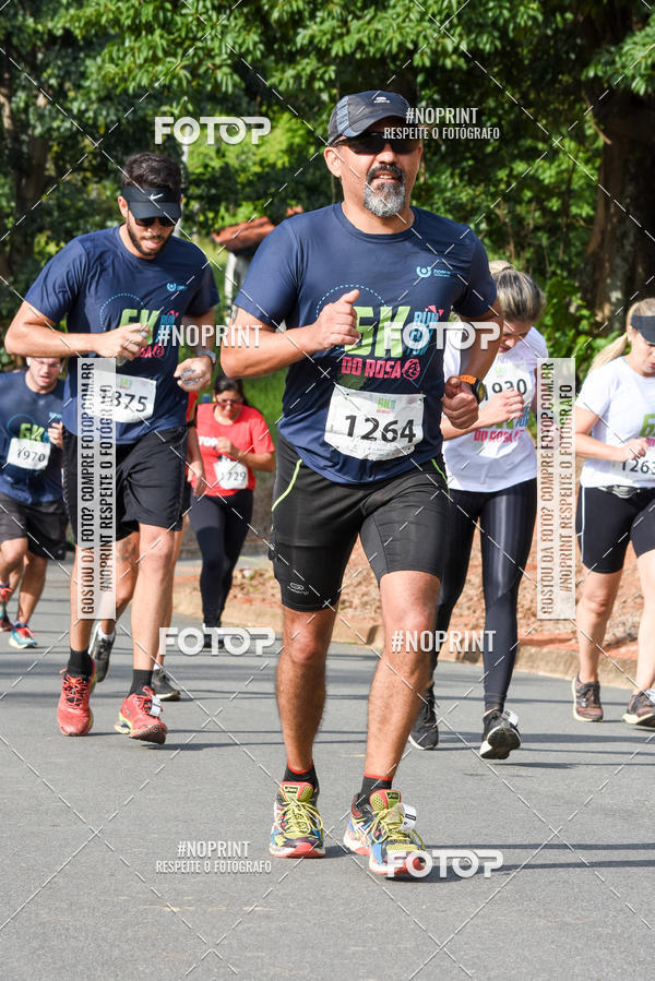 Buy your photos of the eventCORRIDA SEOROSA 6K on Fotop