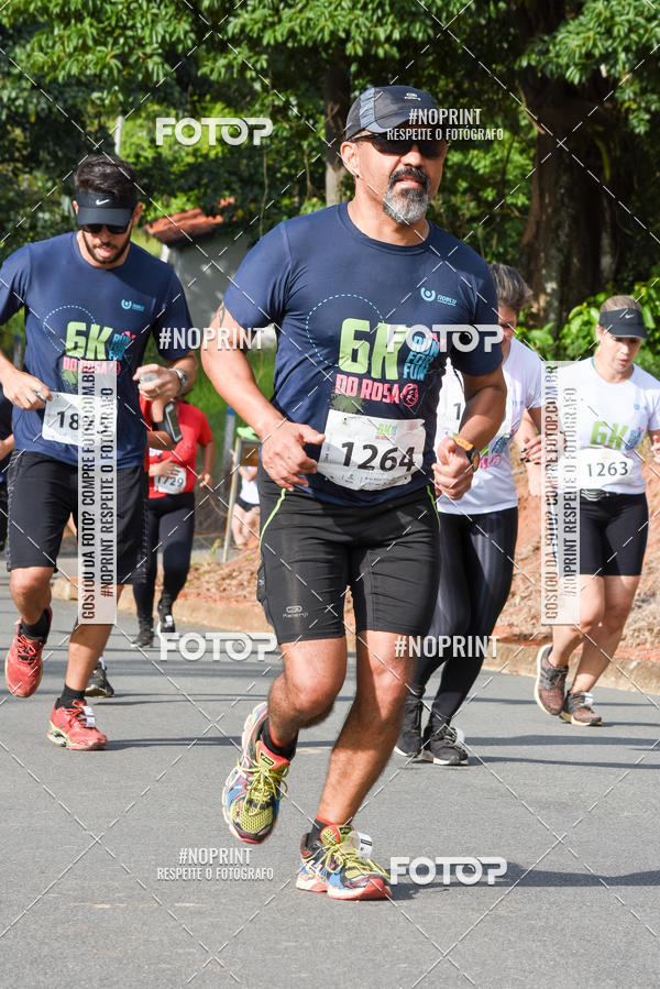 Buy your photos of the eventCORRIDA SEOROSA 6K on Fotop