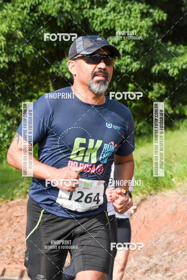 Buy your photos of the eventCORRIDA SEOROSA 6K on Fotop