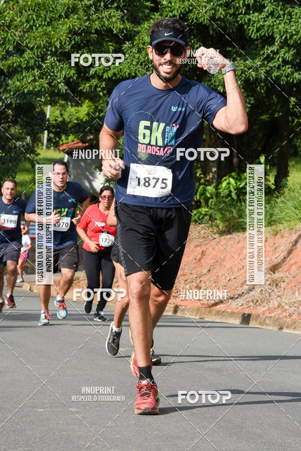 Buy your photos of the eventCORRIDA SEOROSA 6K on Fotop