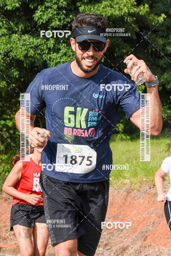 Buy your photos of the eventCORRIDA SEOROSA 6K on Fotop