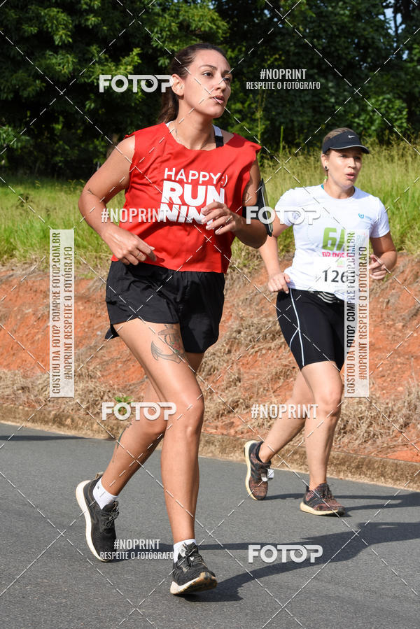 Buy your photos of the eventCORRIDA SEOROSA 6K on Fotop
