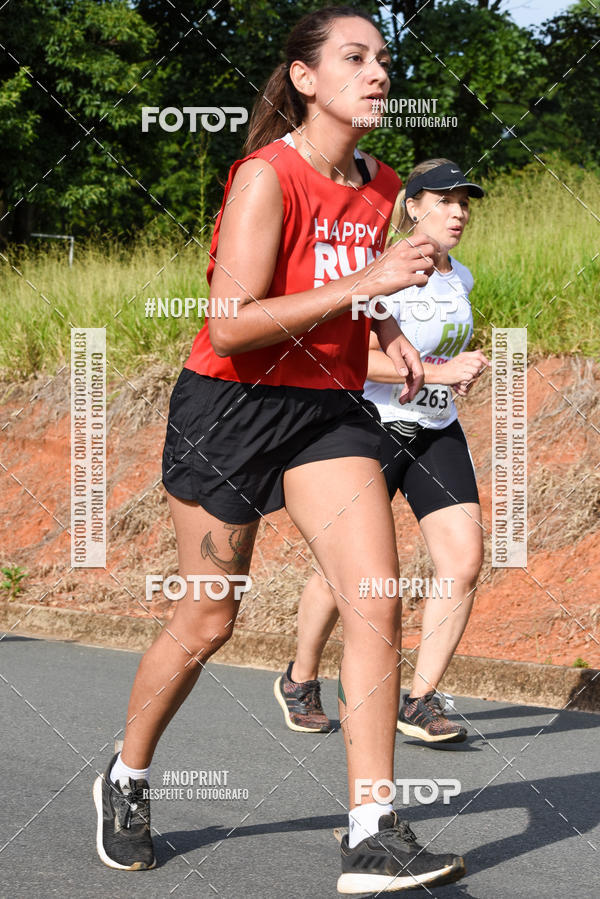 Buy your photos of the eventCORRIDA SEOROSA 6K on Fotop