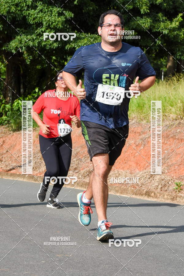 Buy your photos of the eventCORRIDA SEOROSA 6K on Fotop