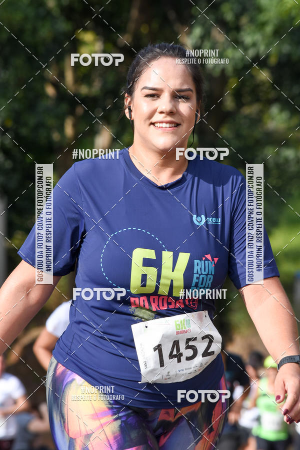 Buy your photos of the eventCORRIDA SEOROSA 6K on Fotop