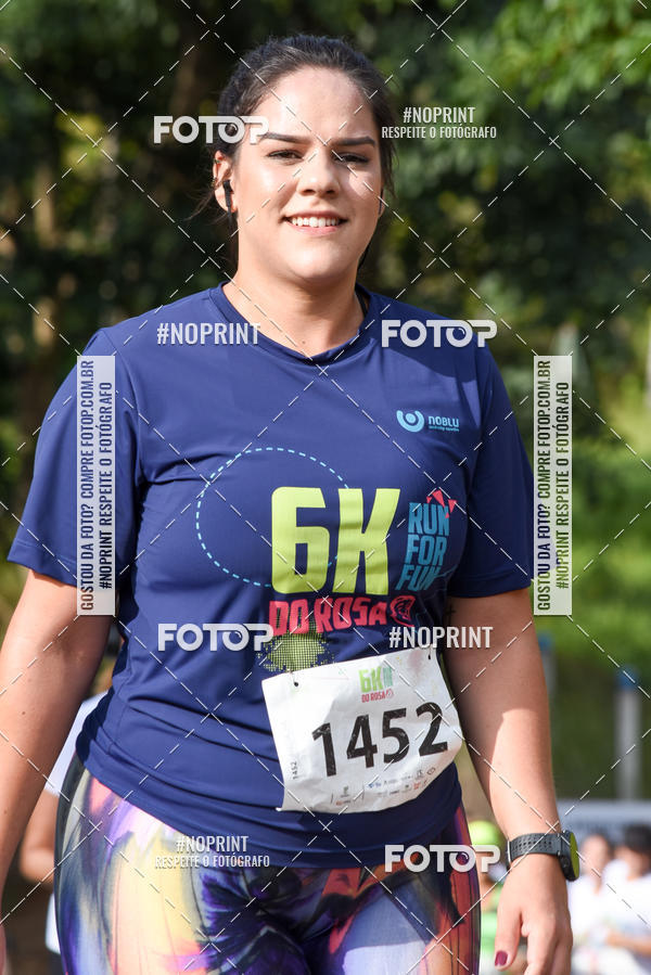 Buy your photos of the eventCORRIDA SEOROSA 6K on Fotop