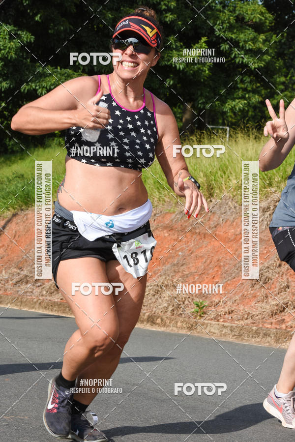 Buy your photos of the eventCORRIDA SEOROSA 6K on Fotop