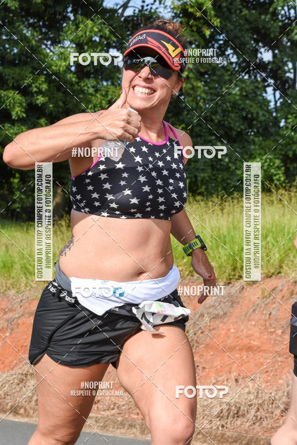 Buy your photos of the eventCORRIDA SEOROSA 6K on Fotop