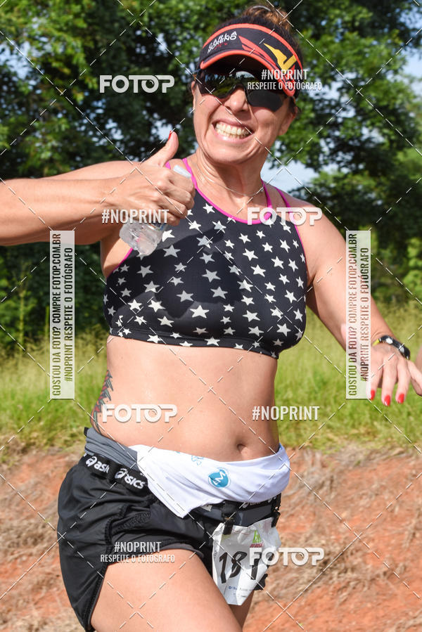 Buy your photos of the eventCORRIDA SEOROSA 6K on Fotop