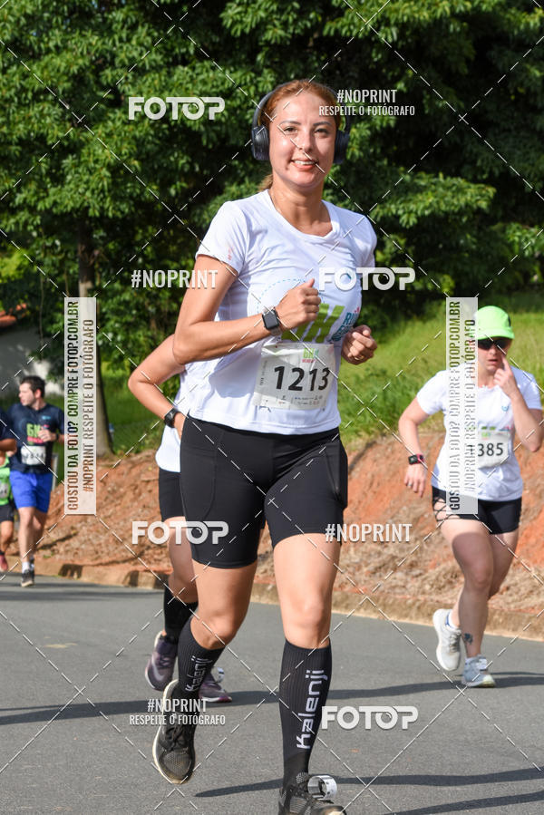 Buy your photos of the eventCORRIDA SEOROSA 6K on Fotop