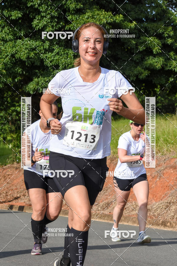 Buy your photos of the eventCORRIDA SEOROSA 6K on Fotop