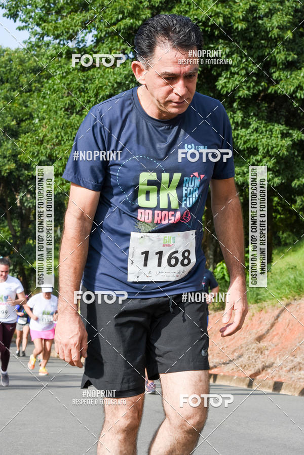 Buy your photos of the eventCORRIDA SEOROSA 6K on Fotop