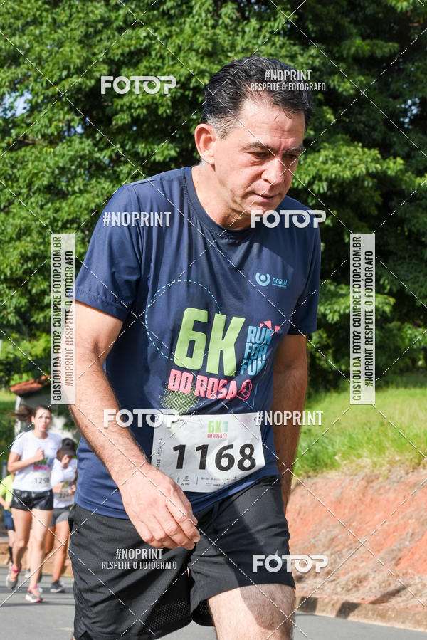 Buy your photos of the eventCORRIDA SEOROSA 6K on Fotop