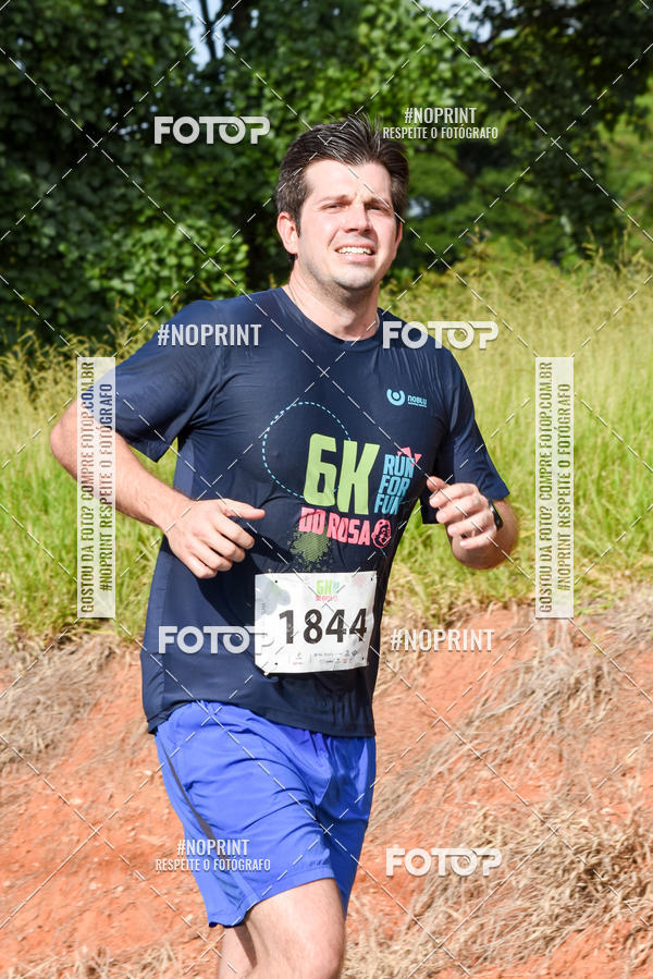 Buy your photos of the eventCORRIDA SEOROSA 6K on Fotop