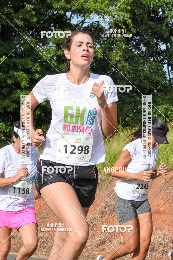 Buy your photos of the eventCORRIDA SEOROSA 6K on Fotop