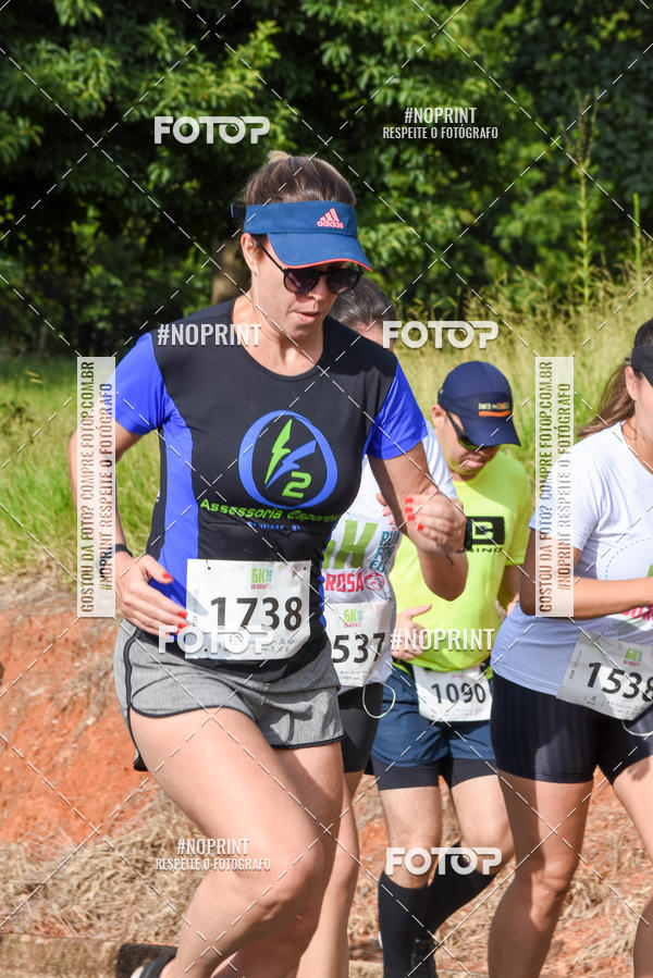 Buy your photos of the eventCORRIDA SEOROSA 6K on Fotop