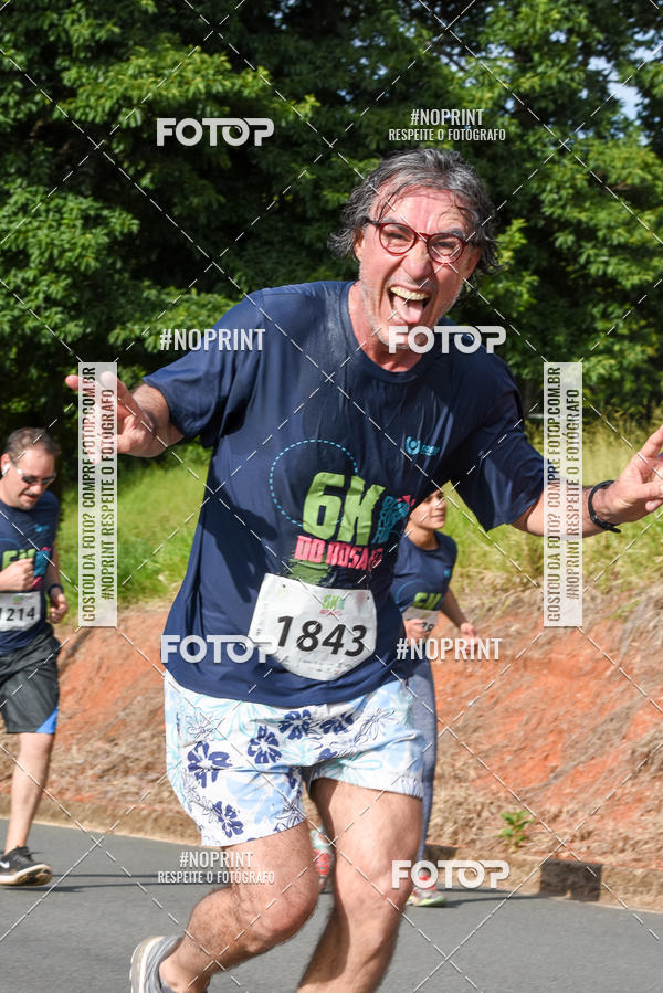 Buy your photos of the eventCORRIDA SEOROSA 6K on Fotop