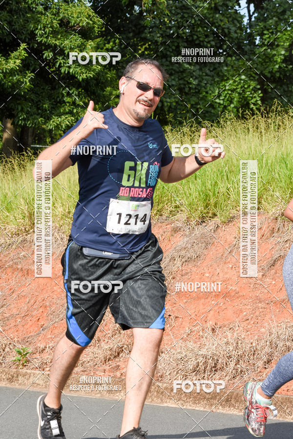 Buy your photos of the eventCORRIDA SEOROSA 6K on Fotop