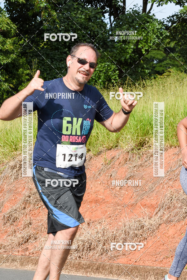 Buy your photos of the eventCORRIDA SEOROSA 6K on Fotop