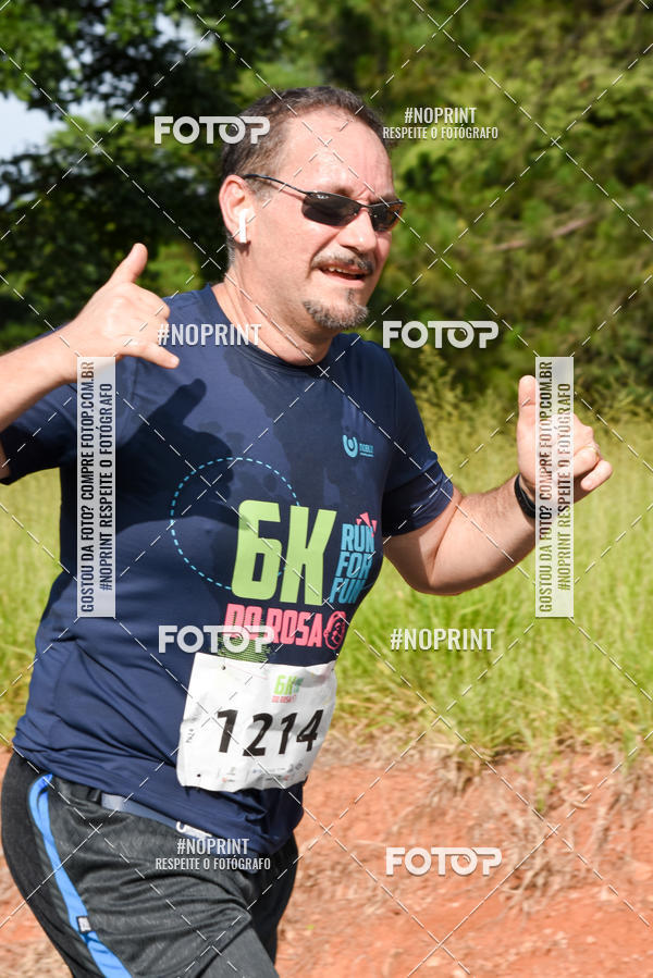 Buy your photos of the eventCORRIDA SEOROSA 6K on Fotop
