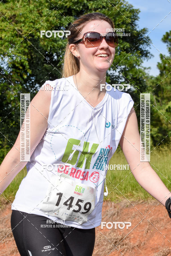 Buy your photos of the eventCORRIDA SEOROSA 6K on Fotop