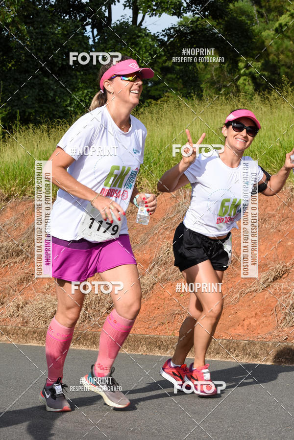 Buy your photos of the eventCORRIDA SEOROSA 6K on Fotop