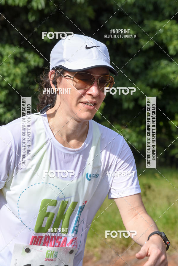 Buy your photos of the eventCORRIDA SEOROSA 6K on Fotop