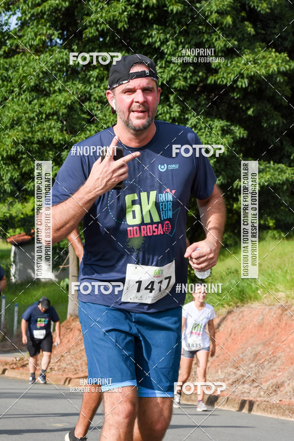 Buy your photos of the eventCORRIDA SEOROSA 6K on Fotop