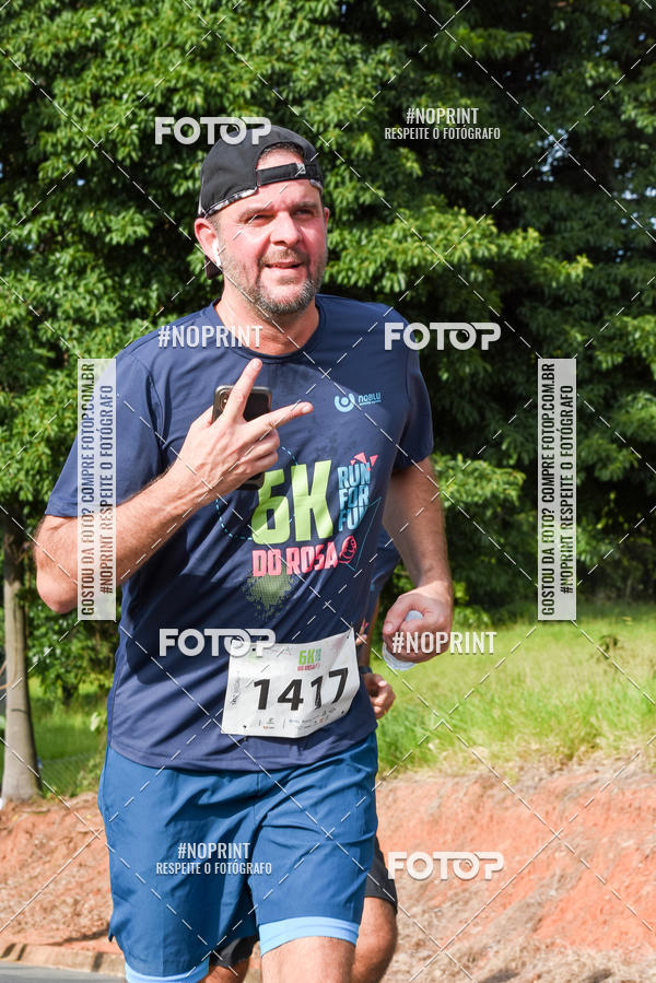 Buy your photos of the eventCORRIDA SEOROSA 6K on Fotop