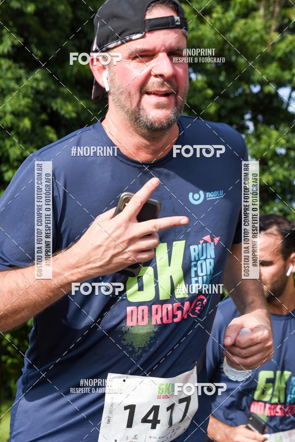 Buy your photos of the eventCORRIDA SEOROSA 6K on Fotop