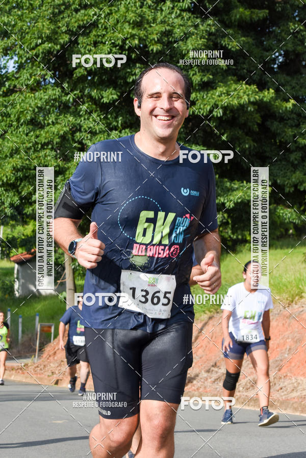 Buy your photos of the eventCORRIDA SEOROSA 6K on Fotop