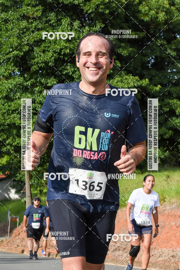 Buy your photos of the eventCORRIDA SEOROSA 6K on Fotop