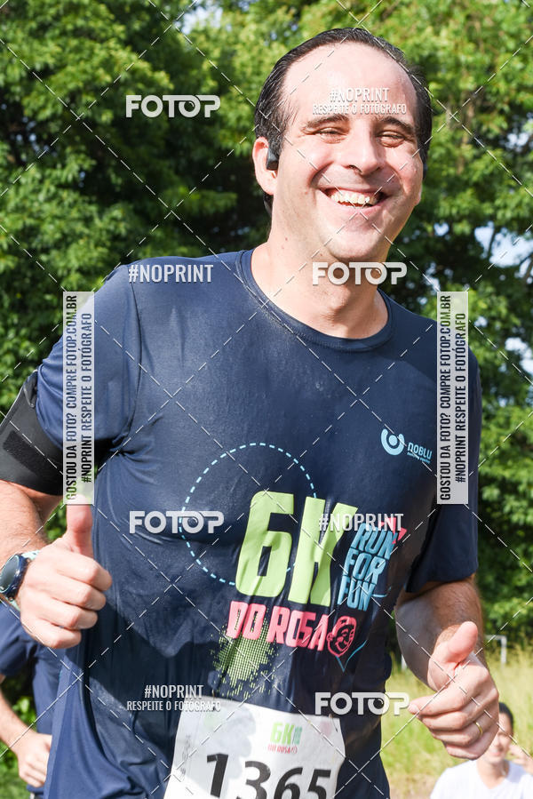 Buy your photos of the eventCORRIDA SEOROSA 6K on Fotop