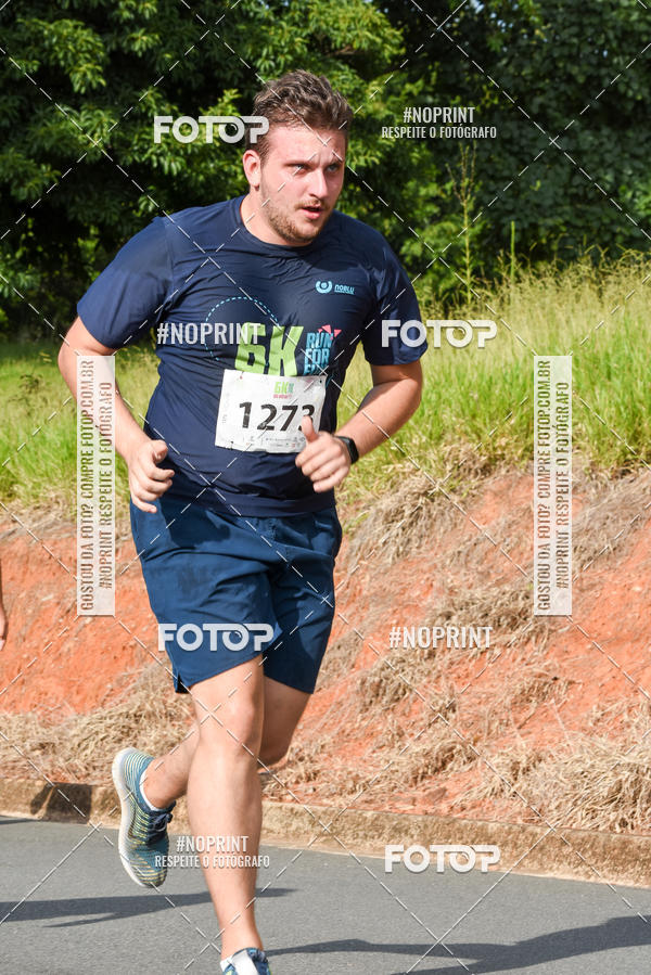 Buy your photos of the eventCORRIDA SEOROSA 6K on Fotop