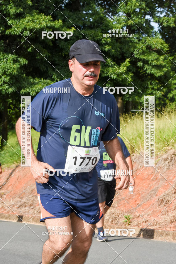 Buy your photos of the eventCORRIDA SEOROSA 6K on Fotop