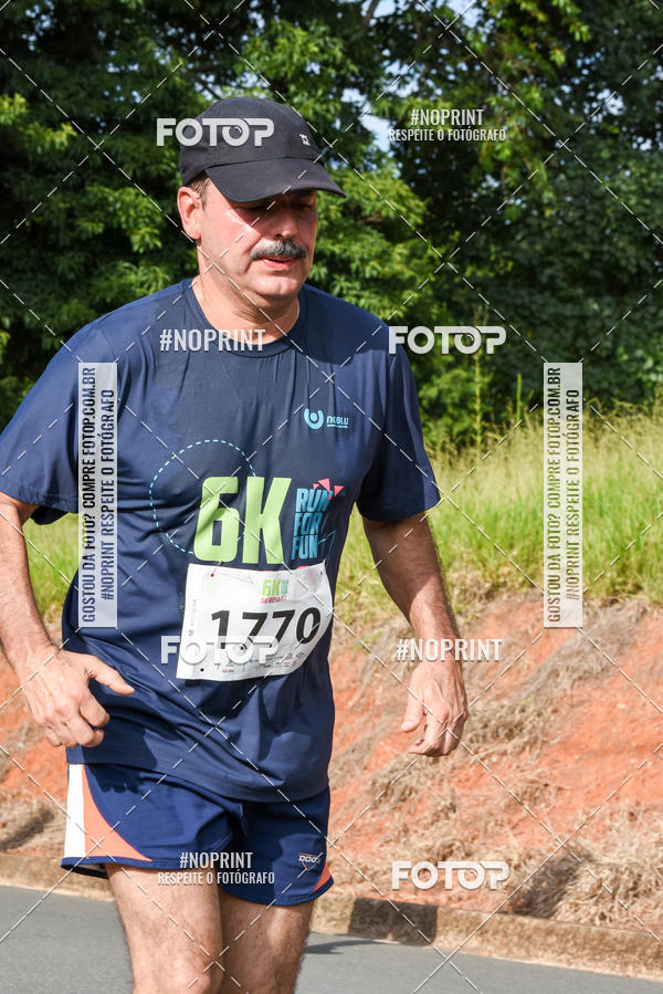 Buy your photos of the eventCORRIDA SEOROSA 6K on Fotop