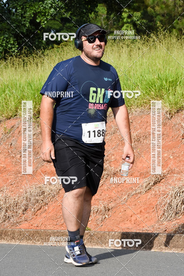 Buy your photos of the eventCORRIDA SEOROSA 6K on Fotop